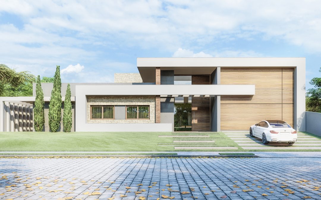CASA AC